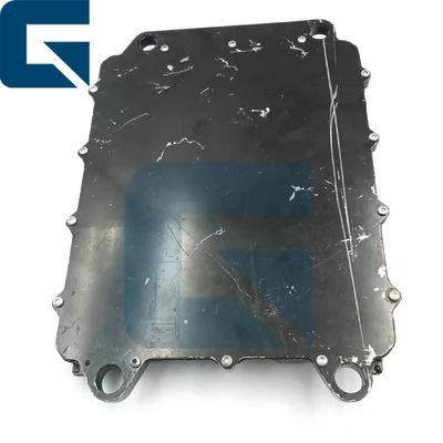 178-9090 1789090 Controller ECU ECM For D5G D3G Bulldozer