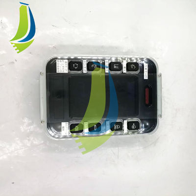 20R-7975 20R79575 Monitor for Excavator 325BL