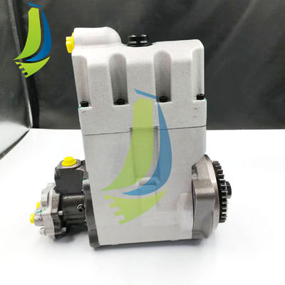 319-0677 3190677 Fuel Injection Pump for Excavator 324D 325D