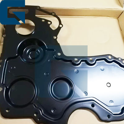 4142A504 Engine Timing Cover for C6.6 Engine
