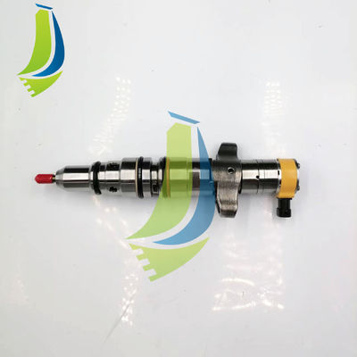 557-7627 5577627 Fuel Injector for Engine C9