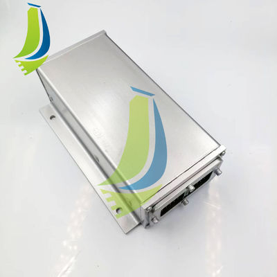 1439634 143-9634 Control Unit ECU for 120H 12H