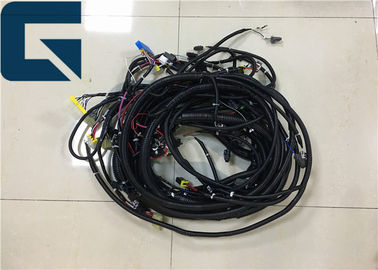 Excavator Accessories PC200-6 External Wire Harness 20Y-06-22713