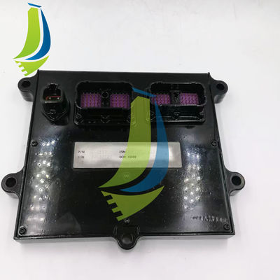 4921776 Controller ECM ECU for QSB6.7 Engine PC200-7 Excavator Parts