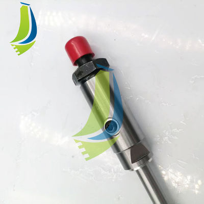 8N7005 8N-7005 Fuel Injector for Excavator 235 330