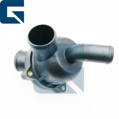 300738-00080 Thermostat for DH300 Engine Parts