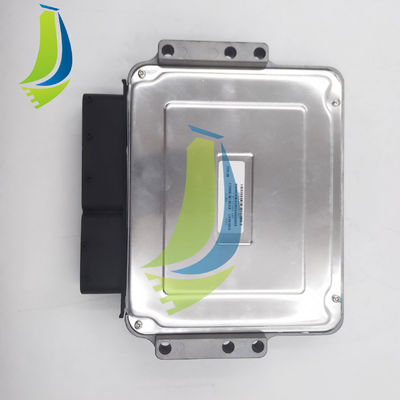 JX400-3823351 Controller Control Unit ECU ECM JX400-3823351-P44 for CLG2070H