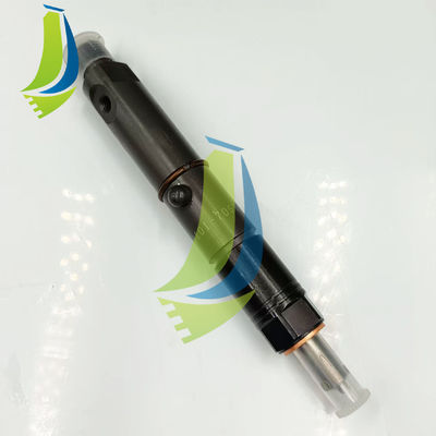 10101-7051 Fuel Injector for Engine P222le