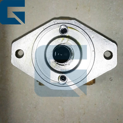 155-9107 1559107 Hydraulic Piston Pump Fan Motor for Excavator E345B