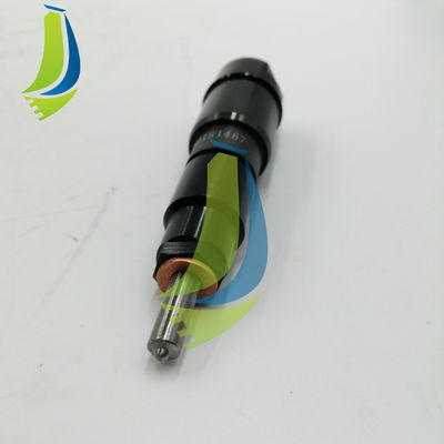 0 432 191 467 Diesel Fuel Injector Common Rail Injector 0432191467