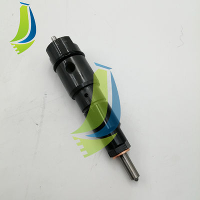 0 432 191 467 0432191467 Diesel Fuel Injector Common Rail Injector