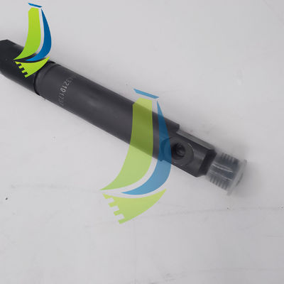 0 432 191 737 Diesel Fuel Injector 0432191737 for THD 102KA