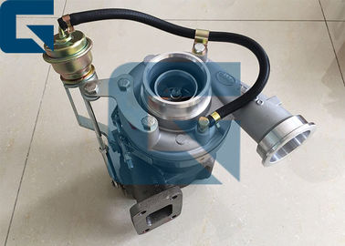 Turbo Charger S200G Turbocharger 04294752KZ for  EC210B EC210BLC Diesel Engine