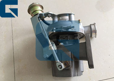 Turbo Charger S200G Turbocharger 04294752KZ for  EC210B EC210BLC Diesel Engine