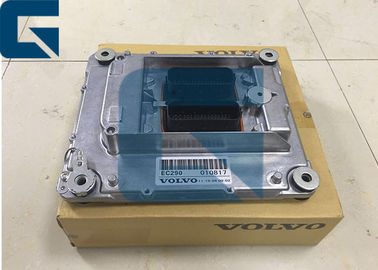  Excavator EC210 EC240 EC290 Engine V-ECU 60100000 Controller Board VOE60100000