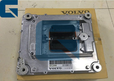  Excavator EC210 EC240 EC290 Engine V-ECU 60100000 Controller Board VOE60100000