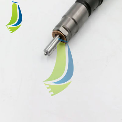 0445120066 Diesel Fuel Injector 0 445 120 066