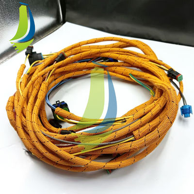 246-8051 2468051 Wiring Harness for 414E 416E