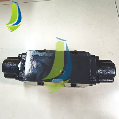 266-7843 2667843 Counterbalance Travel Valve for 330C Excavator Spare Parts