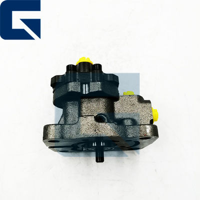 178-2357 Fuel Transfer Pump 1782357 for C9 Engine