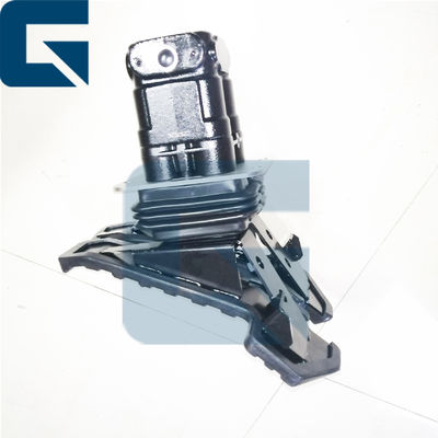 117-6349 1176349 Pedal Assembly for Excavator 307B 307D