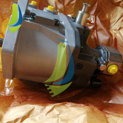 144-0835 Hydraulic Pump Injection Pump 1440835 for 3412E C27