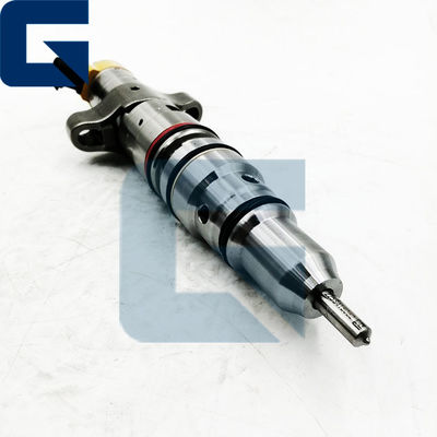 254-4339 Diesel Engine Fuel Injector 254-4339 for C9 Engine