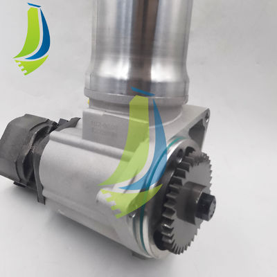 162-9608 Fuel Injection Pump 1629608 for 3126B Engine