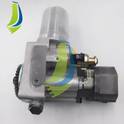 162-9608 Fuel Injection Pump 1629608 for 3126B Engine