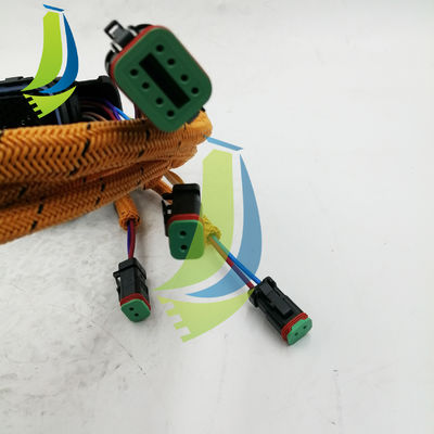 235-8202 Engine Harness Wiring Harness 2358202 for C9 Engine