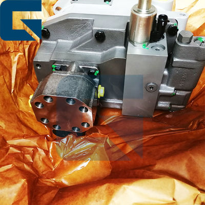 144-0835 Hydraulic Injection Pump 1440835 for 3412E Engine