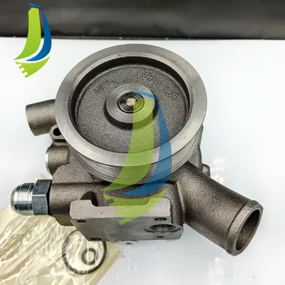 236-4413 2364413 Water Pump for Excavator 322C 324D