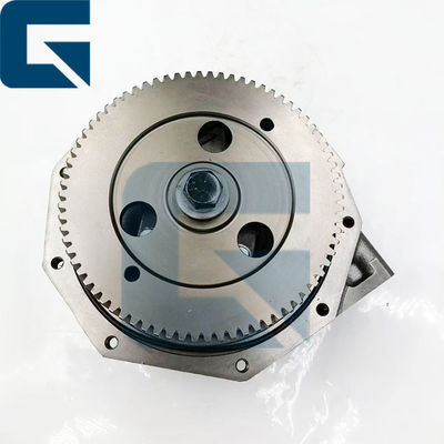 352-0203 Water Pump 3520203 for 3406C Engine