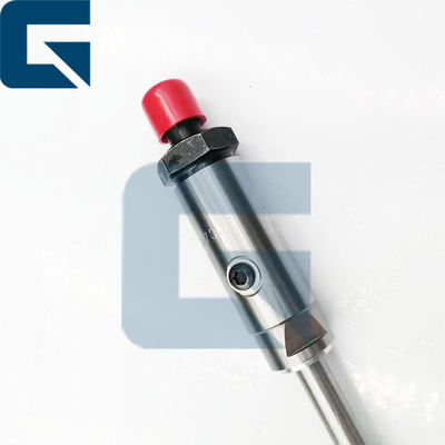 8N-7005 Fuel Injector Fuel Nozzle 8N7005 for 3304 3306 Engine