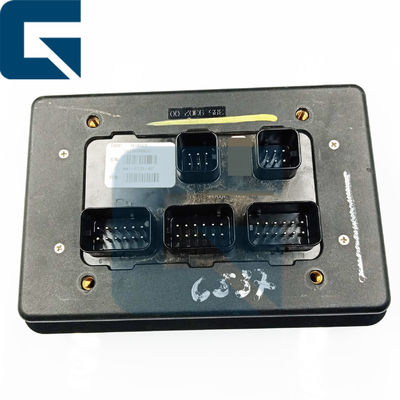 441-5131 4415131 Display Panel Monitor for 950K 966M Wheel Loader