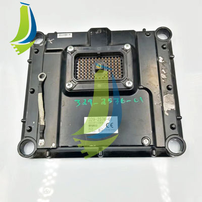 329-2576 3292576 ECM Controller Company Board for Tractor D6K
