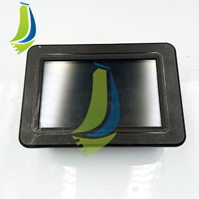 441-5131 4415131 Monitor for Tractor D9T