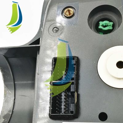 21EN-00200 Monitor Cluster for R160LC-3 Excavator