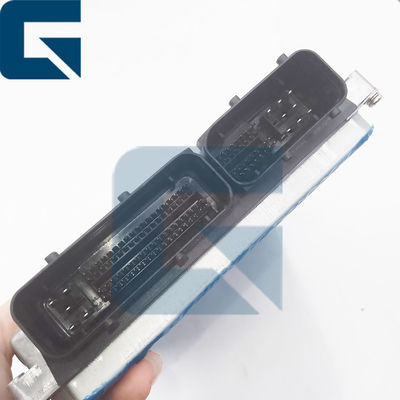 8-98204685-1 8982046851 ECU Controller for 4HK1 Engine