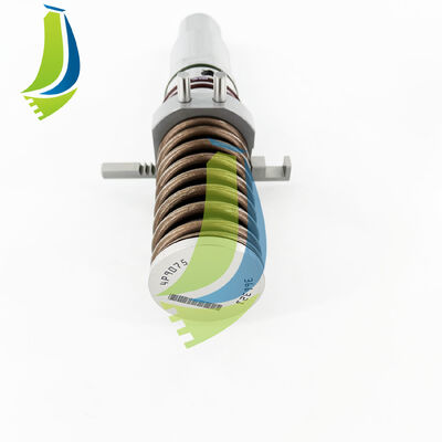 4P-9075 4P9075 Fuel Injector for 3508 Engine