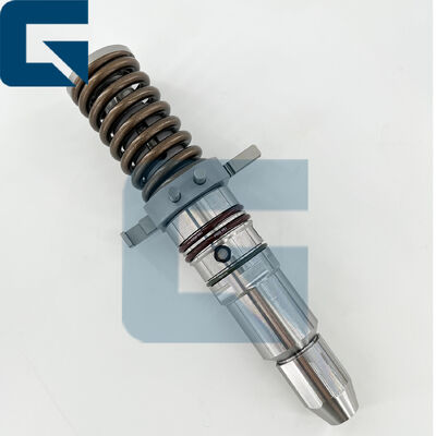 4P-9075 4P9075 3508A Engine Diesel Fuel Injector Assembly