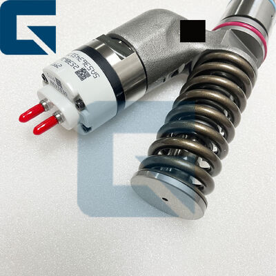 253-0616 2530616 C18 Engine Diesel Fuel Injector Assembly