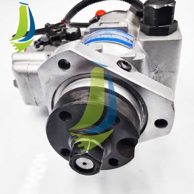 DB4429-5667 Fuel Injection Pump for 4045T Engine