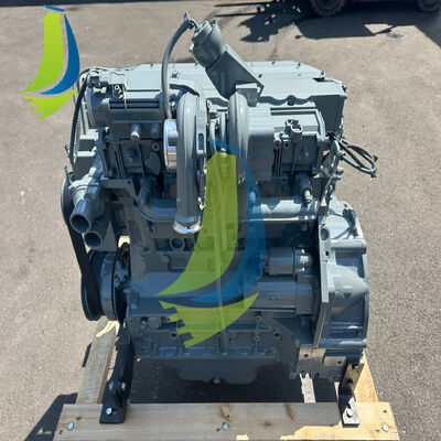TCD2013L042V Engine Assembly for Spare Parts