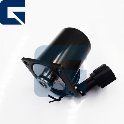 708-2L-25190 Solenoid Valve 7082L25190 for D85EX Bulldozer