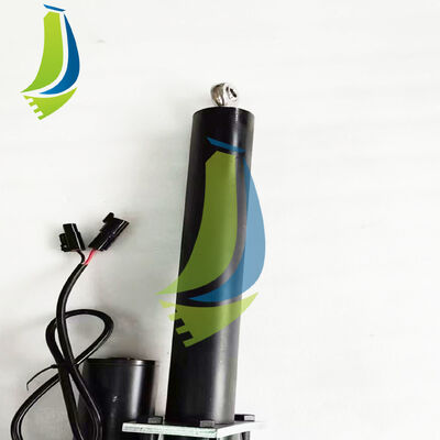 479-3060 4793060 Power Actuator for Engine 972H