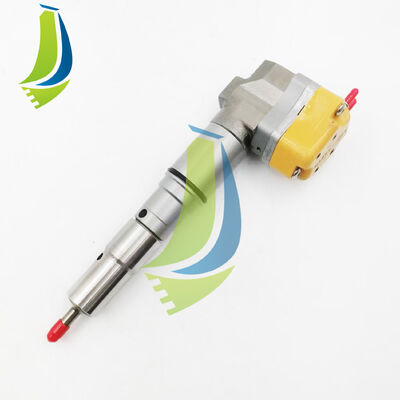 174-7526 Fuel Injector Common Rail Injector 1747526 for 3408E 3412