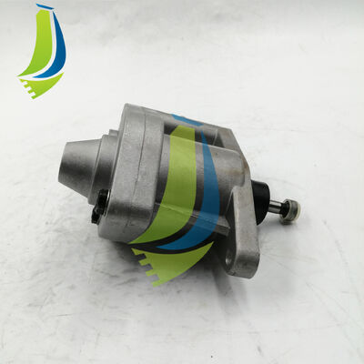 1W1700 Transfer Pump Fuel Feed Pump 1W-1700 for 3406 Engine