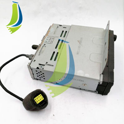 21Q8-15700 Radio USB Player Electrical Parts 21Q815700 for R330-9