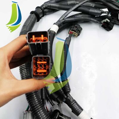 1-82641351-6 Wiring Harness for 6HK1 Engine